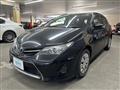 2014 Toyota Auris