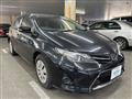 2014 Toyota Auris