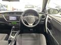 2014 Toyota Auris