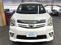 2011 Toyota Noah