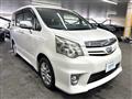 2011 Toyota Noah