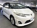 2010 Toyota Estima