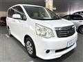 2011 Toyota Noah