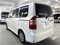 2011 Toyota Noah