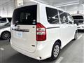 2011 Toyota Noah
