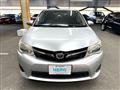 2013 Toyota Corolla Fielder
