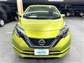 2019 Nissan Note