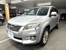 2012 Toyota Vanguard