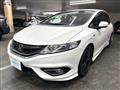 2015 Honda Jade