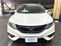 2015 Honda Jade