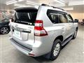 2015 Toyota Land Cruiser Prado