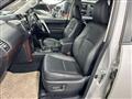 2015 Toyota Land Cruiser Prado