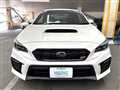 2019 Subaru WRX STI