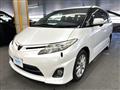 2010 Toyota Estima
