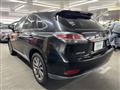 2013 Lexus RX