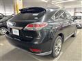 2013 Lexus RX