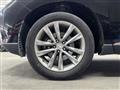 2013 Lexus RX