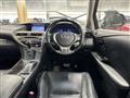 2013 Lexus RX