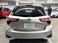 2019 Toyota Vitz