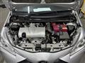 2019 Toyota Vitz