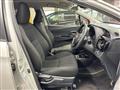 2019 Toyota Vitz