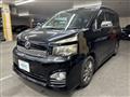2011 Toyota Voxy