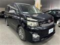 2011 Toyota Voxy