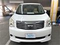 2011 Toyota Noah