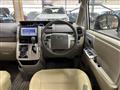 2011 Toyota Noah