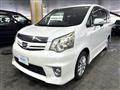 2011 Toyota Noah