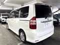 2011 Toyota Noah
