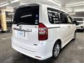 2011 Toyota Noah
