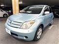 2003 Toyota IST