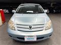 2003 Toyota IST