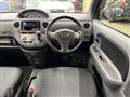 2015 Toyota Sienta
