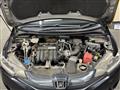 2015 Honda Fit Hybrid