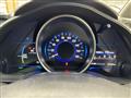 2015 Honda Fit Hybrid