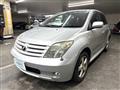 2007 Toyota IST