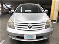 2007 Toyota IST