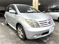 2007 Toyota IST