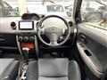 2007 Toyota IST