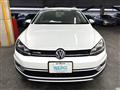 2016 Volkswagen Golf Alltrack