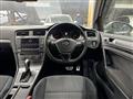 2016 Volkswagen Golf Alltrack