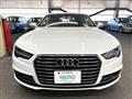 2015 Audi A7 Sportback