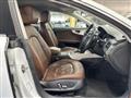 2015 Audi A7 Sportback