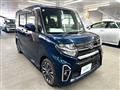 2019 Daihatsu Tanto