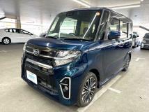 2019 Daihatsu Tanto