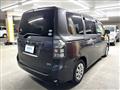 2010 Toyota Voxy