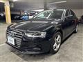 2013 Audi A4