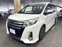 2014 Toyota Noah
